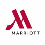 Marriott - UAE n Mauritius