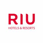 Riu Hotel n resort - Mauritius